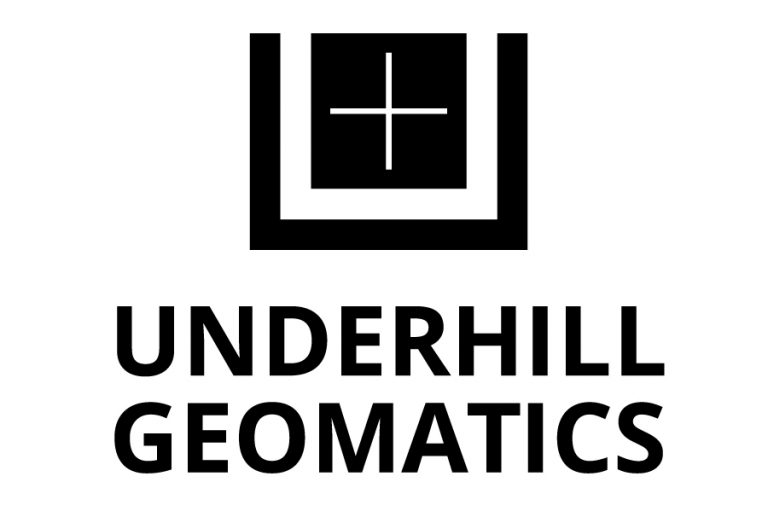 Underhill Brand Underhill Geomatics Ltd.