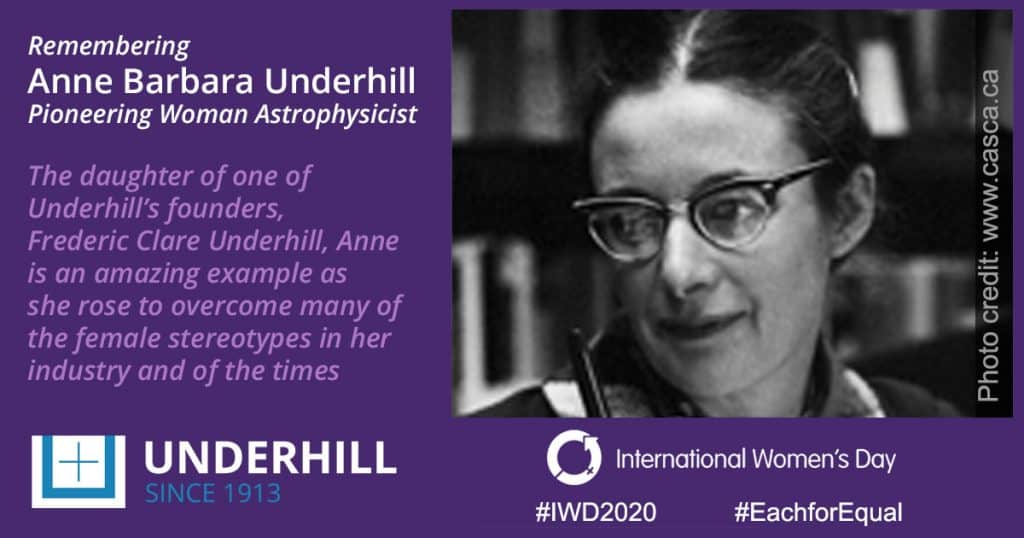 News Archives Underhill Geomatics Ltd.