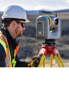 kamloops land surveyor